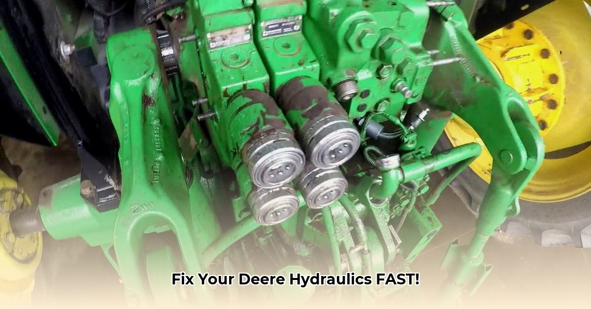 john-deere-tractor-hydraulics-troubleshooting